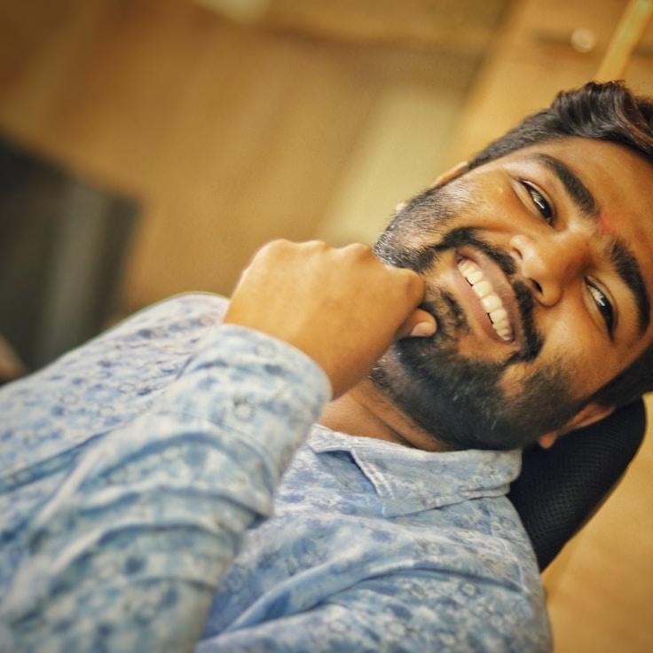 Jordan Lee, Client Relations Director, discussing corporate gifting strategy with business clients